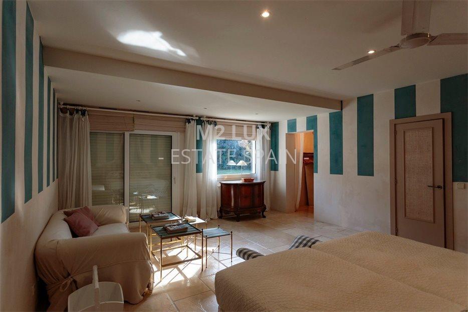 Поместье в Пальсе 632 м2 №VL233461B08  - Продажа - 53 large