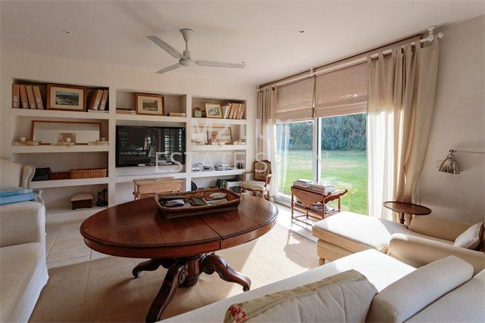 Поместье в Пальсе 632 м2 №VL233461B08  - Продажа - 25 preview