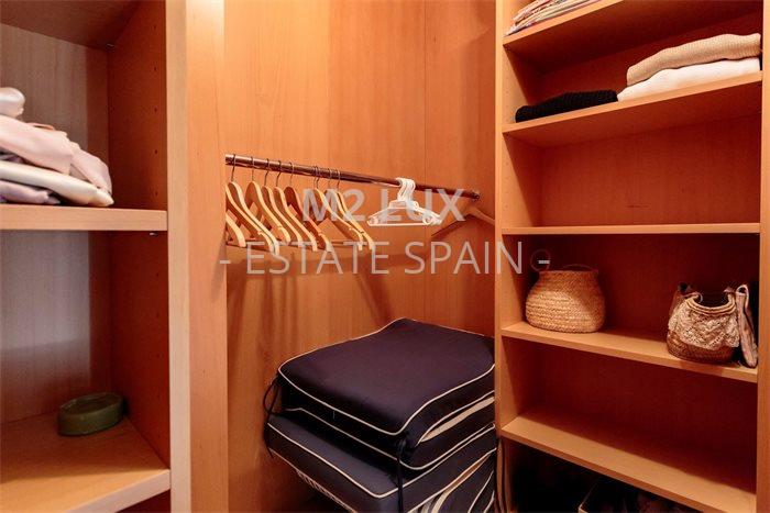 Поместье в Пальсе 632 м2 №VL233461B08  - Продажа - 75 preview