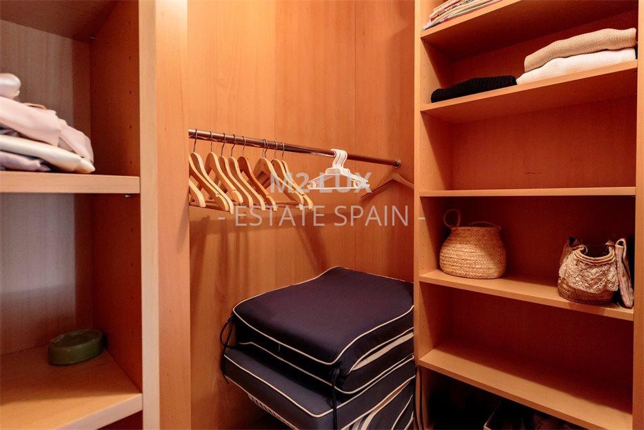 Поместье в Пальсе 632 м2 №VL233461B08  - Продажа - 75 large