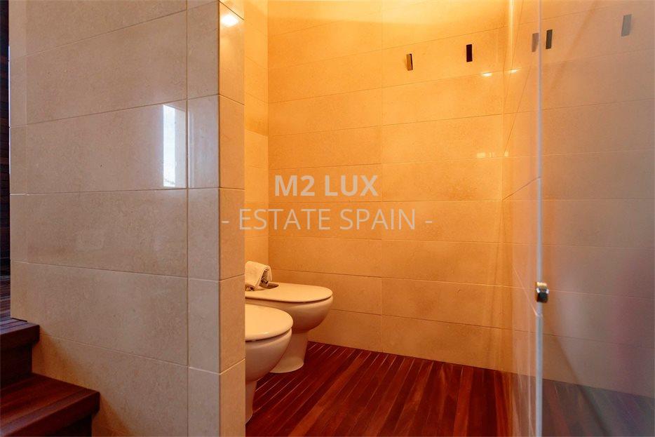 Поместье в Пальсе 632 м2 №VL233461B08  - Продажа - 79 large