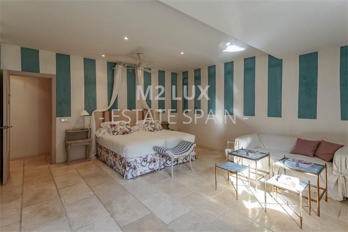 Поместье в Пальсе 632 м2 №VL233461B08  - Продажа - 52 preview