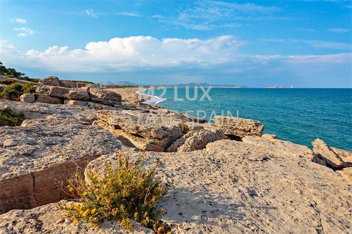 Поместье в Пальсе 632 м2 №VL233461B08  - Продажа - 108 preview