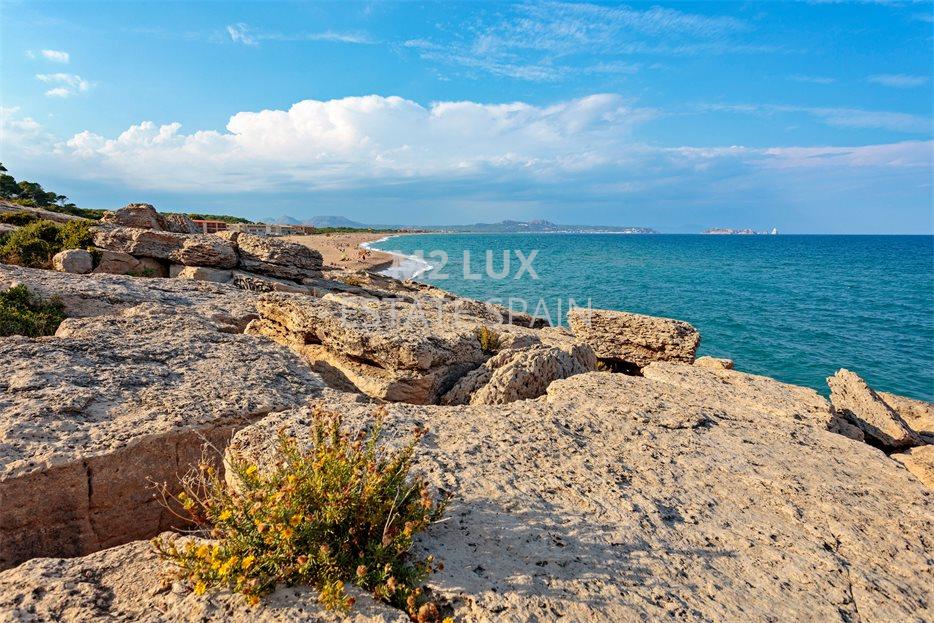 Поместье в Пальсе 632 м2 №VL233461B08  - Продажа - 108 large