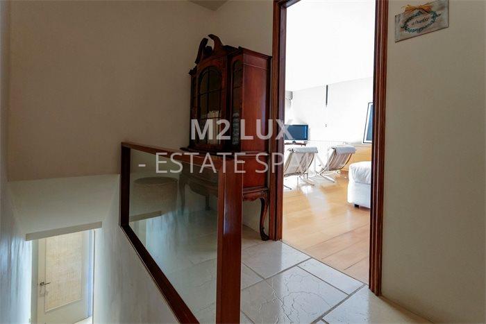 Поместье в Пальсе 632 м2 №VL233461B08  - Продажа - 67 preview