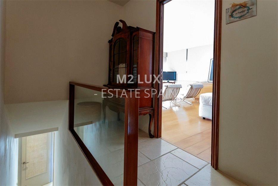 Поместье в Пальсе 632 м2 №VL233461B08  - Продажа - 67 large