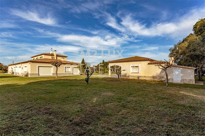 Поместье в Пальсе 632 м2 №VL233461B08  - Продажа - 101 preview