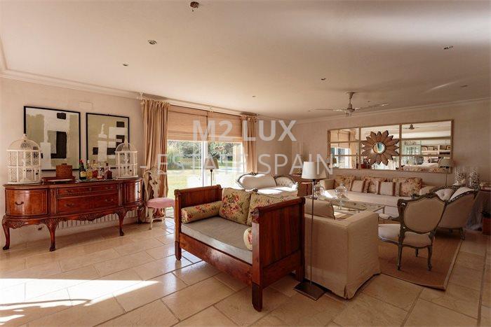 Поместье в Пальсе 632 м2 №VL233461B08  - Продажа - 19 preview