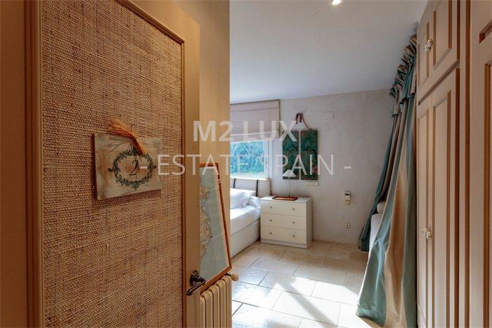 Поместье в Пальсе 632 м2 №VL233461B08  - Продажа - 42 preview