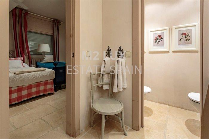 Поместье в Пальсе 632 м2 №VL233461B08  - Продажа - 65 preview