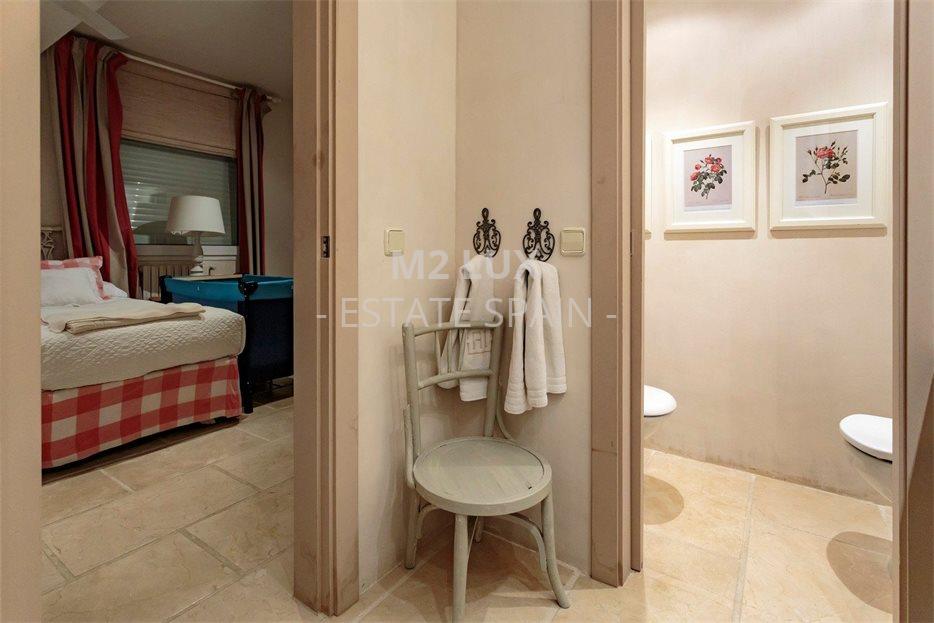 Поместье в Пальсе 632 м2 №VL233461B08  - Продажа - 65 large