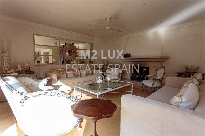 Поместье в Пальсе 632 м2 №VL233461B08  - Продажа - 20 preview