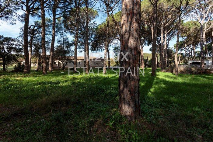 Поместье в Пальсе 632 м2 №VL233461B08  - Продажа - 96 preview