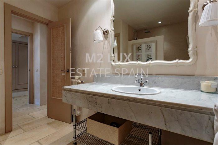 Поместье в Пальсе 632 м2 №VL233461B08  - Продажа - 38 preview