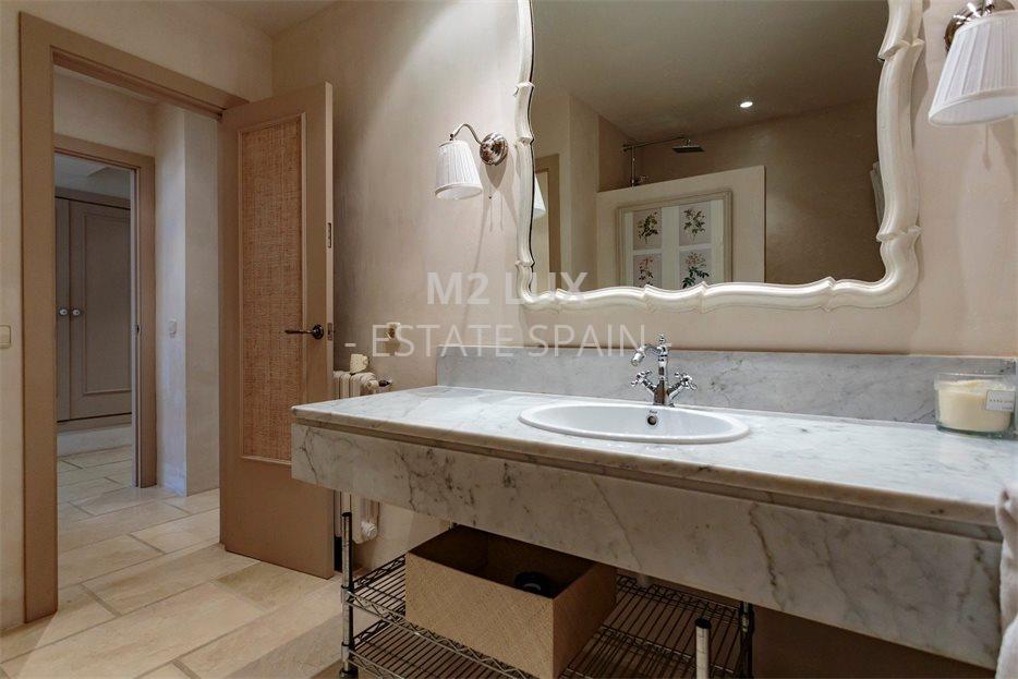 Поместье в Пальсе 632 м2 №VL233461B08  - Продажа - 38 large