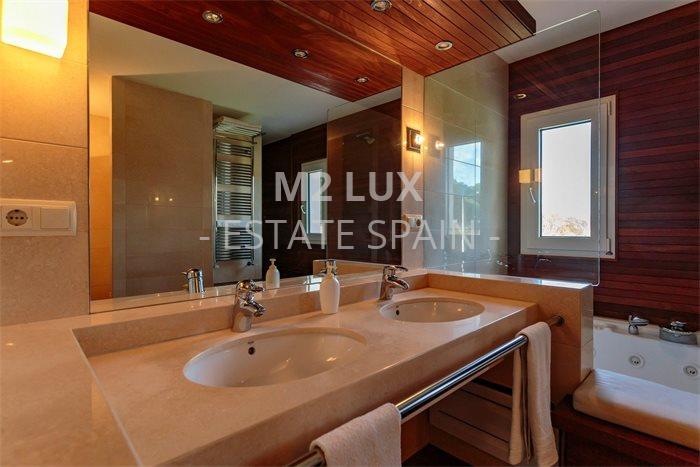 Поместье в Пальсе 632 м2 №VL233461B08  - Продажа - 80 preview