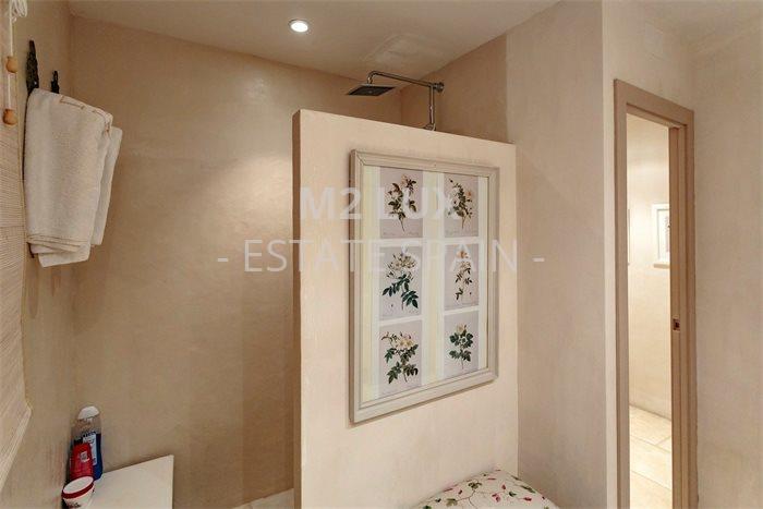 Поместье в Пальсе 632 м2 №VL233461B08  - Продажа - 39 preview