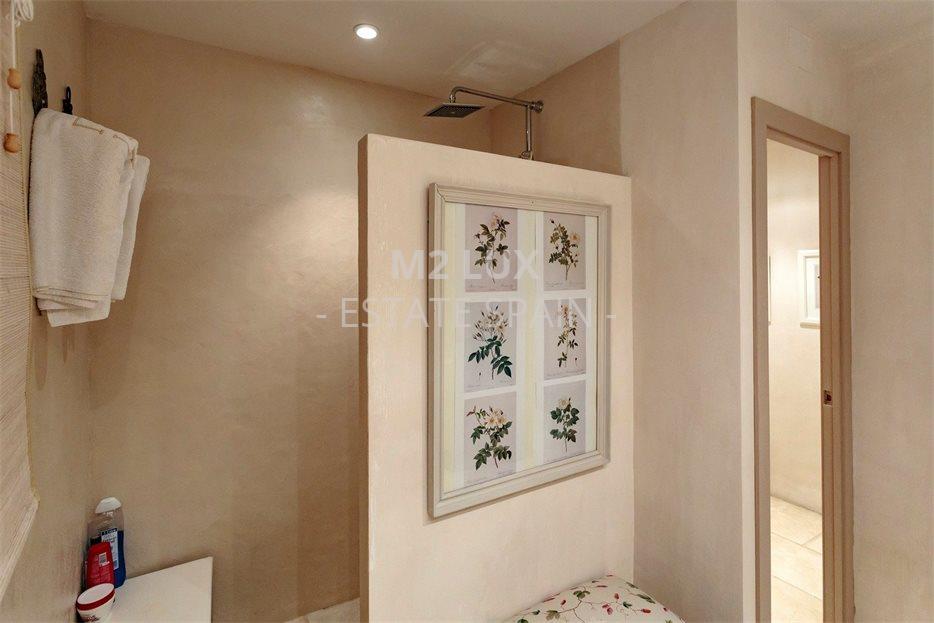 Поместье в Пальсе 632 м2 №VL233461B08  - Продажа - 39 large