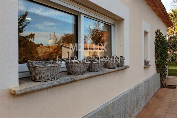 Поместье в Пальсе 632 м2 №VL233461B08  - Продажа - 8 preview