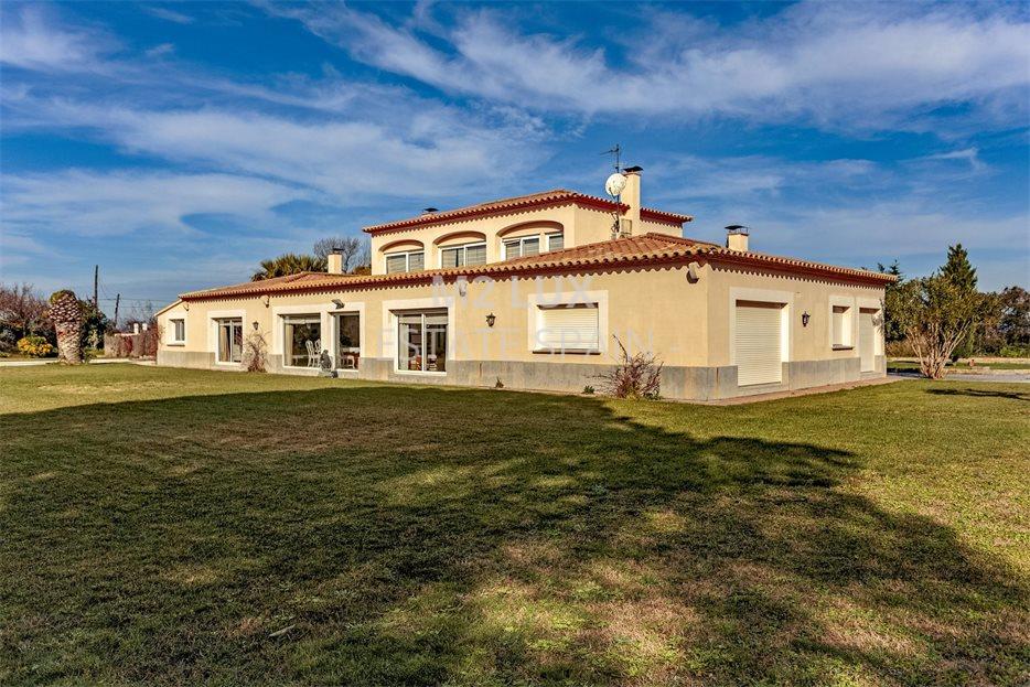 Поместье в Пальсе 632 м2 №VL233461B08  - Продажа - 92 large