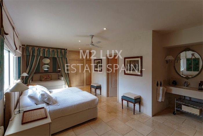 Поместье в Пальсе 632 м2 №VL233461B08  - Продажа - 47 preview