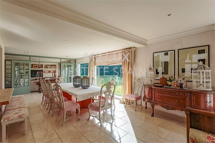 Поместье в Пальсе 632 м2 №VL233461B08  - Продажа - 23 preview