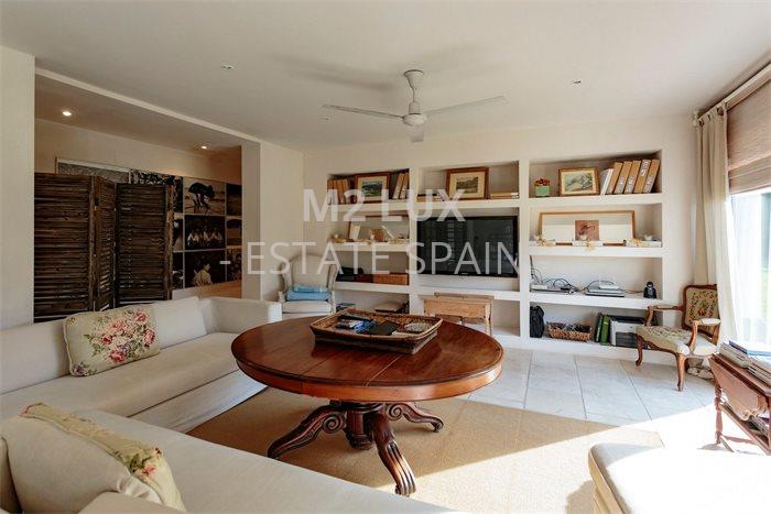 Поместье в Пальсе 632 м2 №VL233461B08  - Продажа - 26 preview