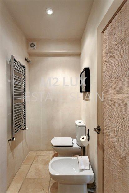 Поместье в Пальсе 632 м2 №VL233461B08  - Продажа - 50 large