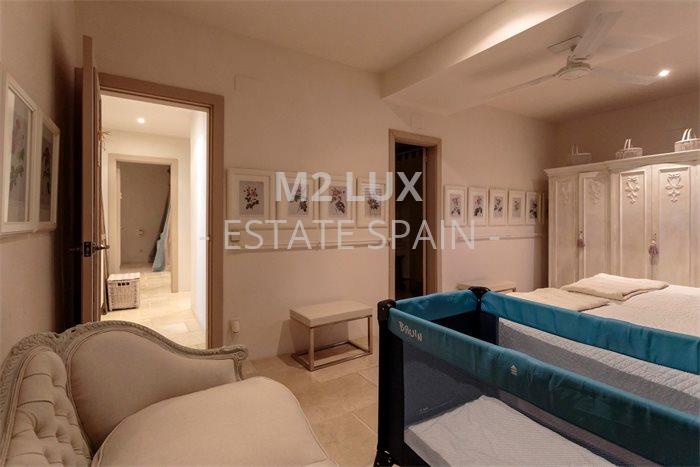 Поместье в Пальсе 632 м2 №VL233461B08  - Продажа - 60 preview