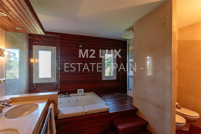 Поместье в Пальсе 632 м2 №VL233461B08  - Продажа - 77 preview