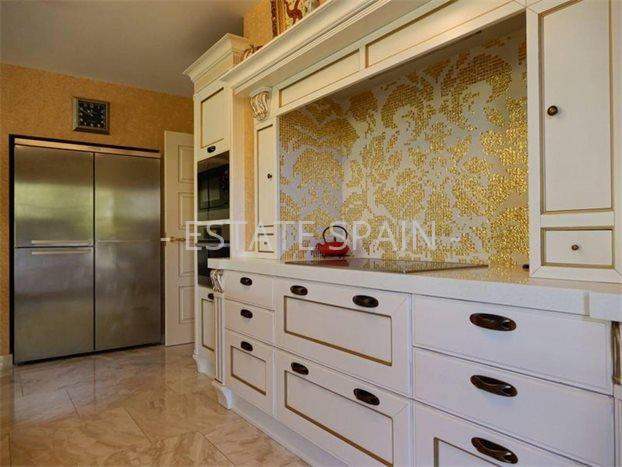 Вилла в Альтее 680 м2 №VL21211AF070  - Продажа - 13 preview