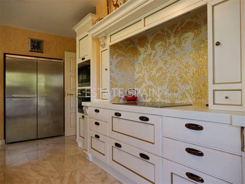 Вилла в Альтее 680 м2 №VL21211AF070  - Продажа - 13 large