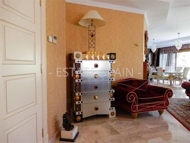 Вилла в Альтее 680 м2 №VL21211AF070  - Продажа - 10 preview