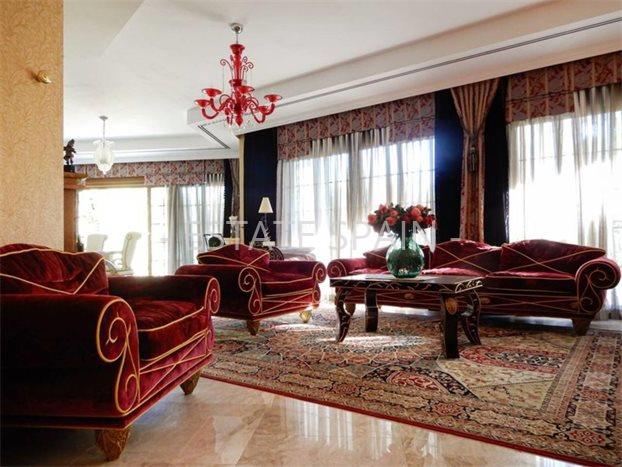 Вилла в Альтее 680 м2 №VL21211AF070  - Продажа - 3 preview