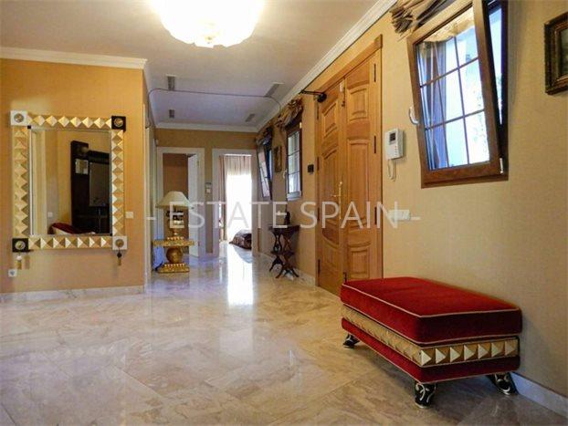 Вилла в Альтее 680 м2 №VL21211AF070  - Продажа - 16 preview