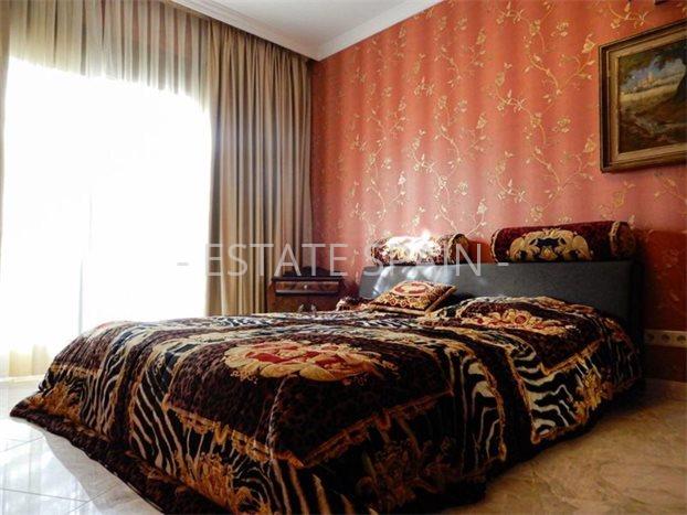 Вилла в Альтее 680 м2 №VL21211AF070  - Продажа - 17 preview