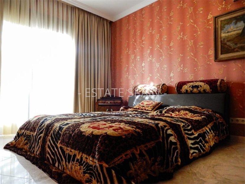 Вилла в Альтее 680 м2 №VL21211AF070  - Продажа - 17 large