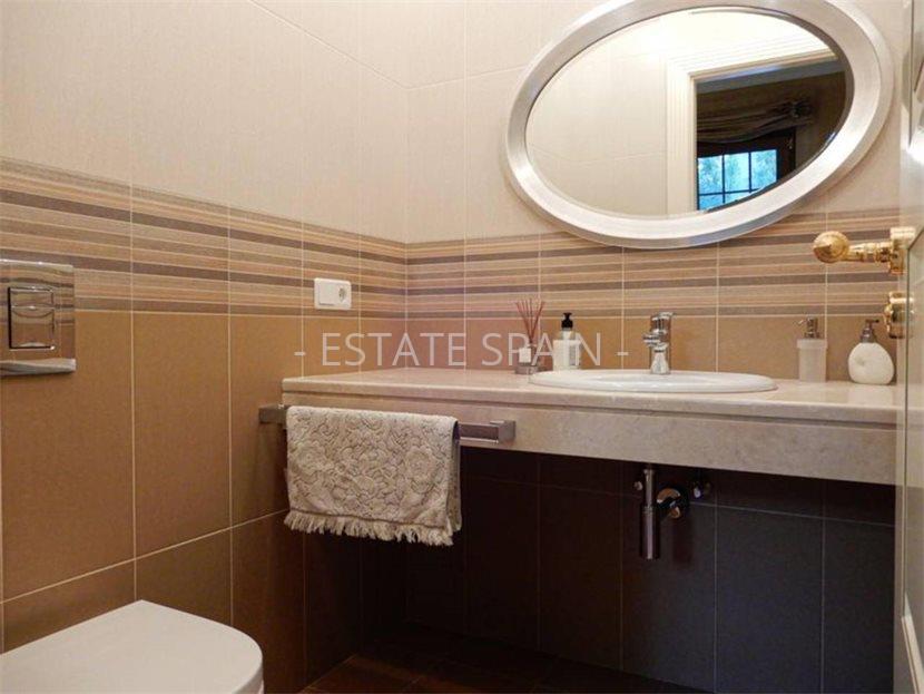 Вилла в Альтее 680 м2 №VL21211AF070  - Продажа - 19 large