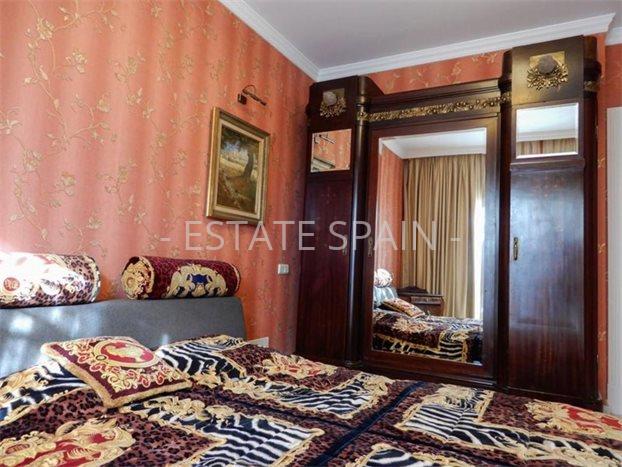 Вилла в Альтее 680 м2 №VL21211AF070  - Продажа - 18 preview