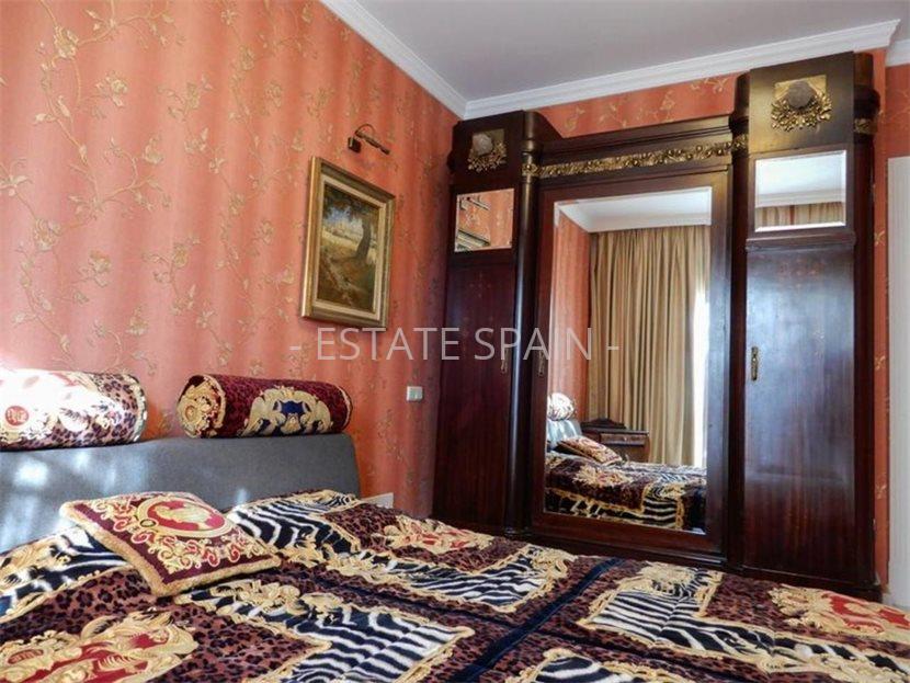 Вилла в Альтее 680 м2 №VL21211AF070  - Продажа - 18 large