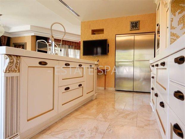 Вилла в Альтее 680 м2 №VL21211AF070  - Продажа - 14 preview