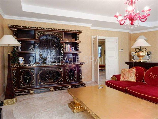 Вилла в Альтее 680 м2 №VL21211AF070  - Продажа - 9 preview