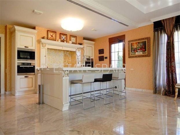 Вилла в Альтее 680 м2 №VL21211AF070  - Продажа - 15 preview