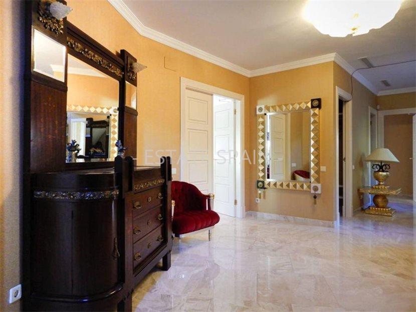 Вилла в Альтее 680 м2 №VL21211AF070  - Продажа - 6 large