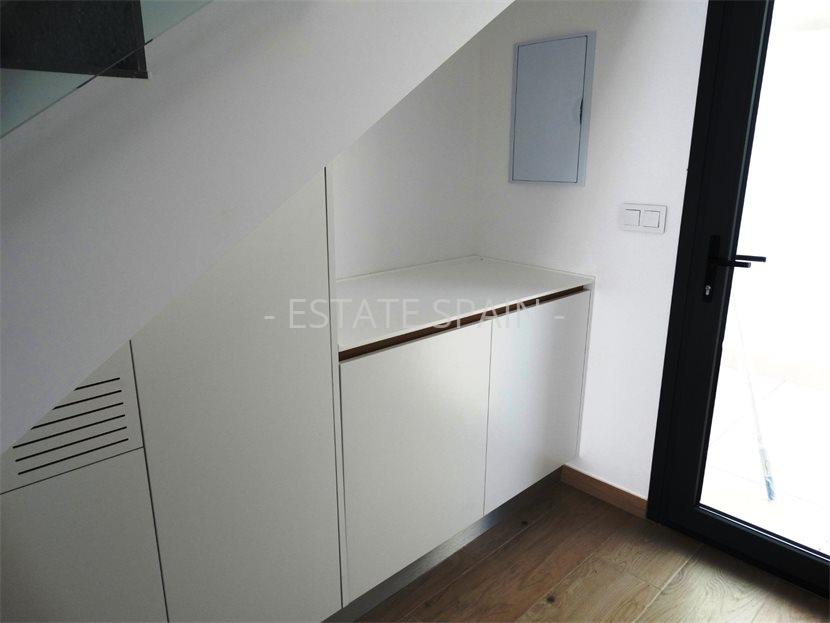 Вилла в Сантьяго-де-ла-Рибера 114 м2 №VL25101091C47  - Продажа - 4 large