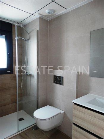 Вилла в Сантьяго-де-ла-Рибера 114 м2 №VL25101091C47  - Продажа - 5 preview