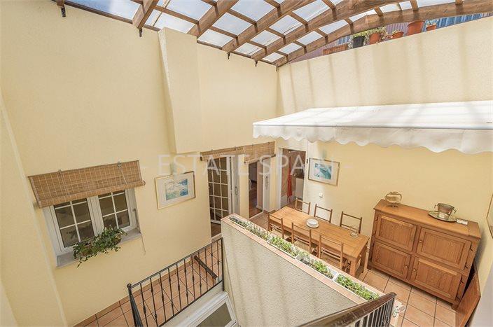 Дом в Манакоре 200 м2 №VL2098602FD  - Продажа - 5 preview