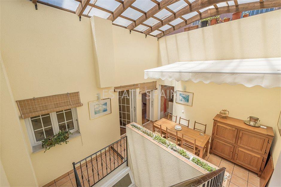 Дом в Манакоре 200 м2 №VL2098602FD  - Продажа - 5 large