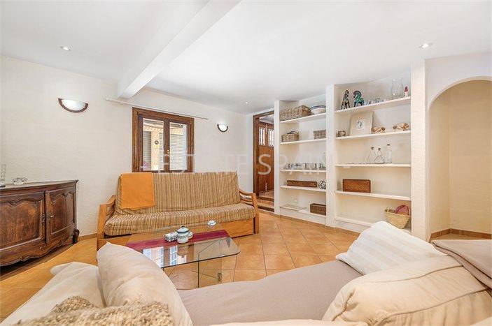 Дом в Манакоре 200 м2 №VL2098602FD  - Продажа - 4 preview