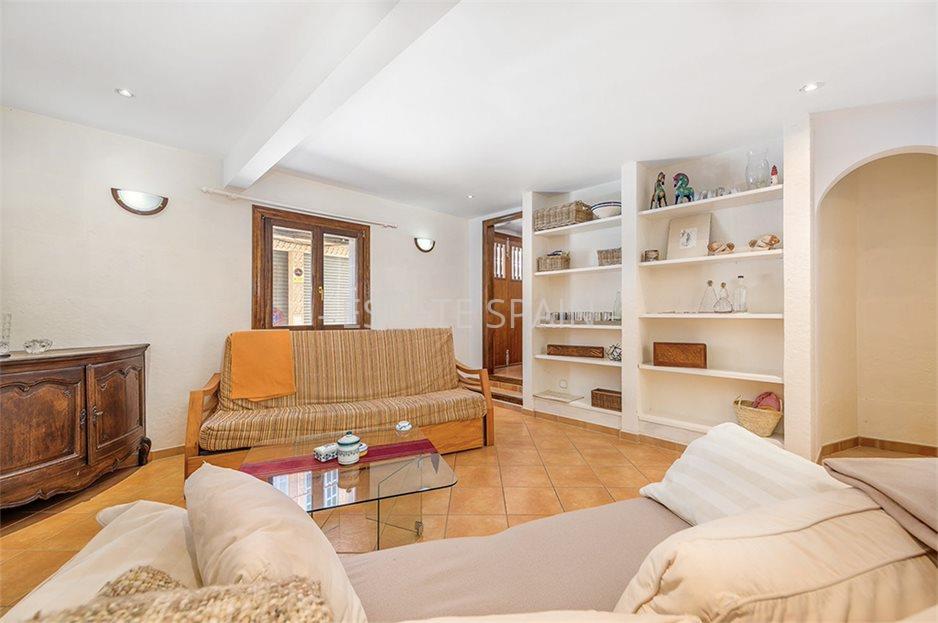 Дом в Манакоре 200 м2 №VL2098602FD  - Продажа - 4 large